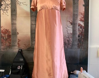 Widders Ball Dresses